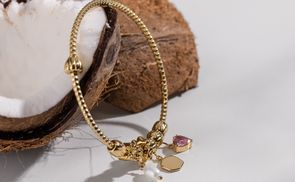 Armbänder von PURELEI