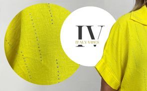 Details, die begeistern