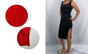 Für wen ist HERMINIA gemacht?