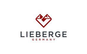 LIEBERGE – Qualität trifft Kreativität