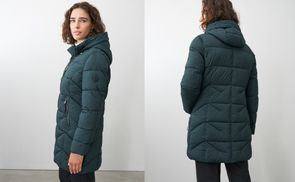 Für Alltag und besondere Momente