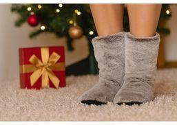 PERFEKT ALS GESCHENK