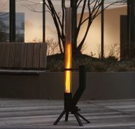 Hochwertiges Material & einfache Bedienung