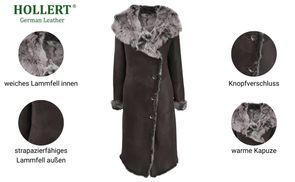 Produktinformationen 