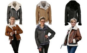 Viele modische Farben