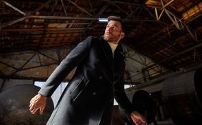 Hochwertige Baumwolle – Langlebigkeit, die begeistert