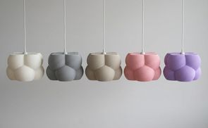 5 Farben für deinen Stil