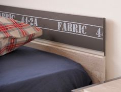 Stylisches Deko Element