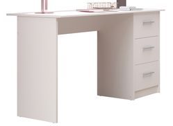 Platz zum Lernen und mehr