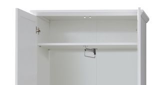 Mantel, Jacke und Co.