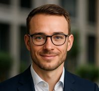 Über unser kleines deutsches Familienunternehmen