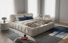 Farben, die dein Zuhause lieben wird