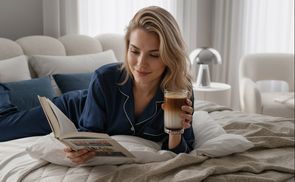 wonello – rundum wohnfühlen