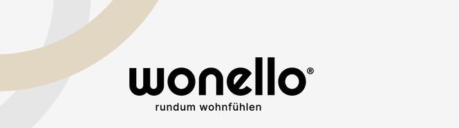 Design trifft Geborgenheit – das Bett mit Wohlfühlgarantie
