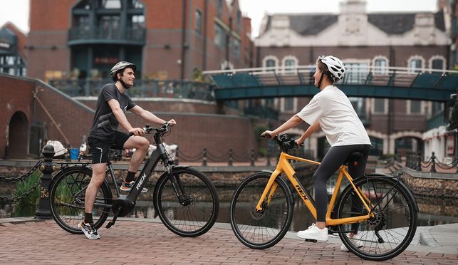 kettenstrebenschutz mountainbike BESNIN Fahrrad Rahmenschutz Fahrrad 4Stück MTB Silikon Kettenstrebe Rahmen Schutz Schützt Fahrradrahmen für die meisten Fahrräder oder E-Bikes Sport & Freizeit _eu Short Term #Training of Volume:140L