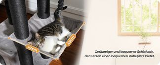 Schlafsack