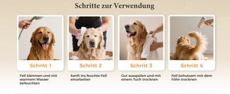 Die häufigsten Stressfaktoren beim Baden