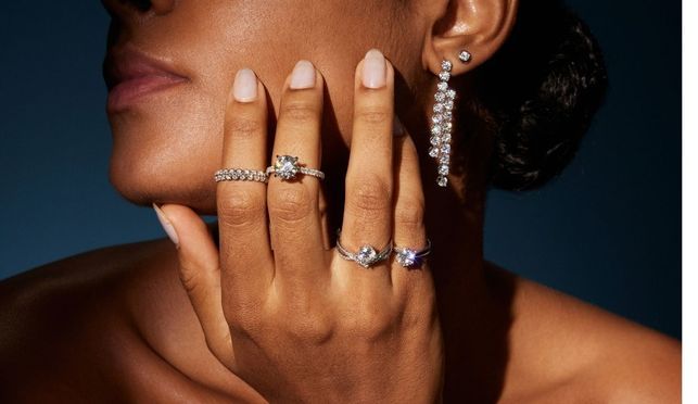 Sternvoll Jewelry® Moderne Klassiker