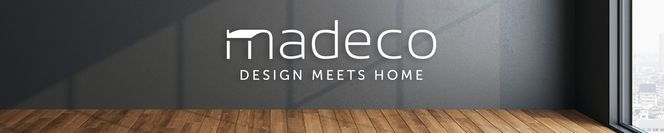 madeco - Design meets Home