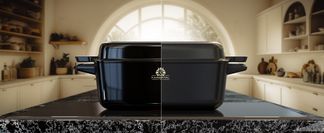 FÜR ALLE HERDARTEN GEEIGNET