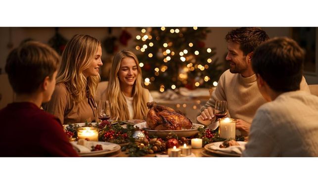 WILLKOMMEN BEI KAISERTAL