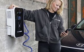 Präzise, softwarebasierte Strommessung