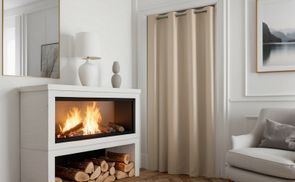 Energieeffizienz –im Sommer & Winter