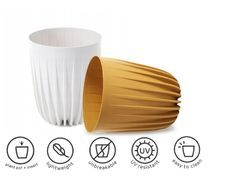 Langlebig und zuverlässig