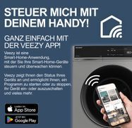 VeeZy App
