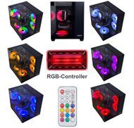 BEEINDRUCKENDES DESIGN