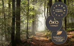 Vertrauen in Familientradition