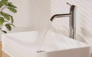 Hochwertige Verarbeitung