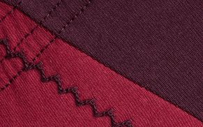 Stilvolles Design mit Details