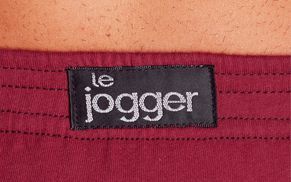 Pflegeleicht und langlebig