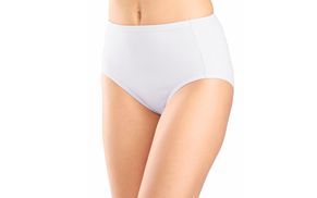 Hochelastisches Pikee Material