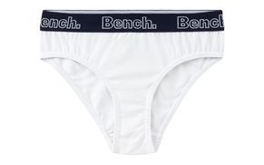 Elastische Baumwollqualität für Formstabilität