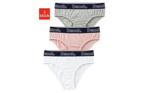 Vielseitigkeit im 3er Pack