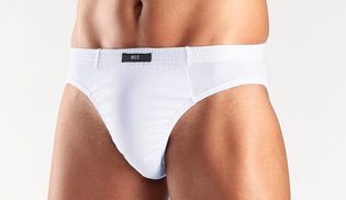 Praktische Geschenkdose für stilvolle Aufbewahrung