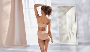 Vielseitig kombinierbar für jeden Look