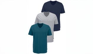 Praktisches 3er Pack für deinen Alltag