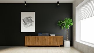 Aufnehmen und Abspielen direkt über USB