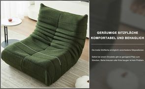 100% Praktisch
