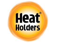 Entwickelt für den Alltag