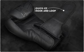 Sichere Handposition