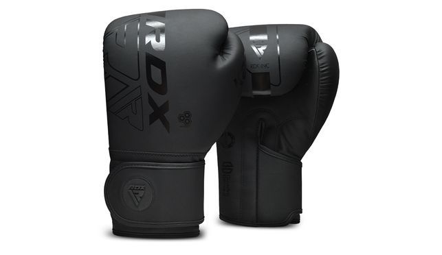 RDX KARA Boxhandschuhe