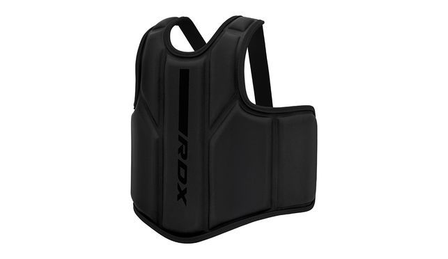 RDX Körperschutz Kampfsport