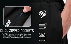 4 PRAKTISCHE NÜTZLICHE TASCHEN