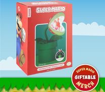 Ideales Geschenk für Gamer