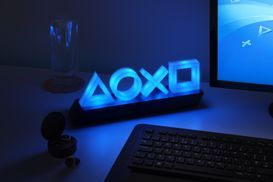 Flexibel und einfach anschließen