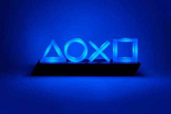 Kult Design für dein Gaming Zimmer